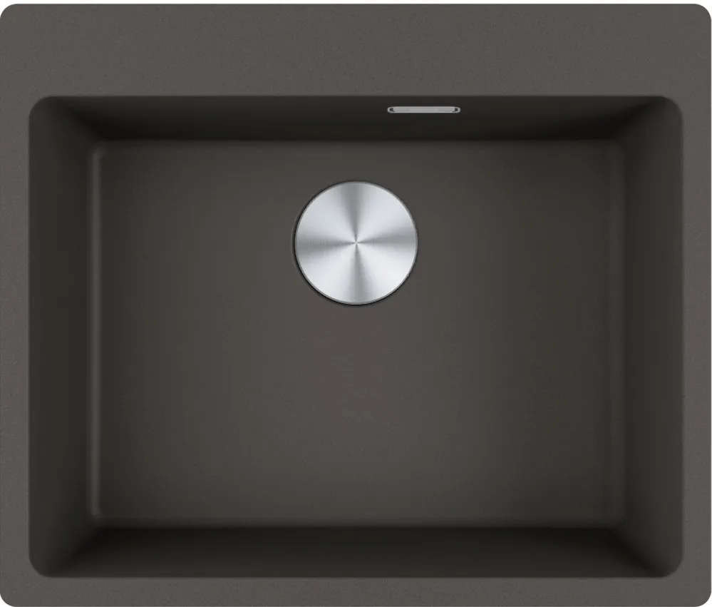 Фото товара: Franke MRG 610-54 FTL, мойка, гранит, грифельный серый