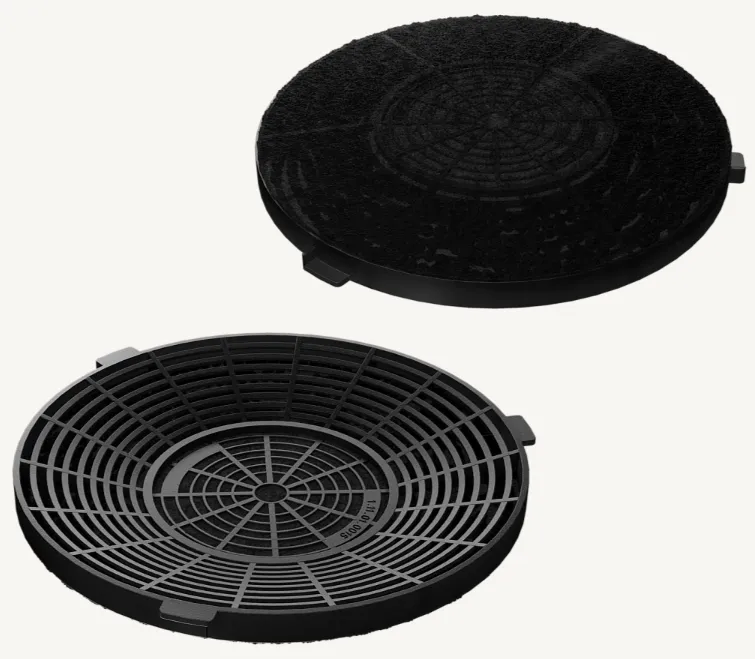 Фото товара: Monsher KFM 201