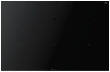 Фото товара: Kuppersbusch KI 8820.0 MR индукционная поверхность