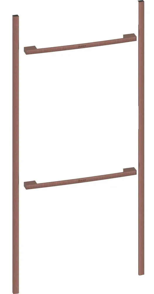 Фото товара: NEFF Z912ABY0