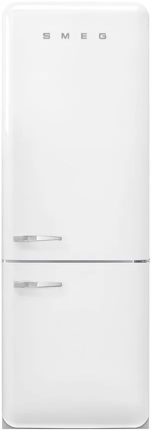 Фото товара: Smeg FAB38RWH5