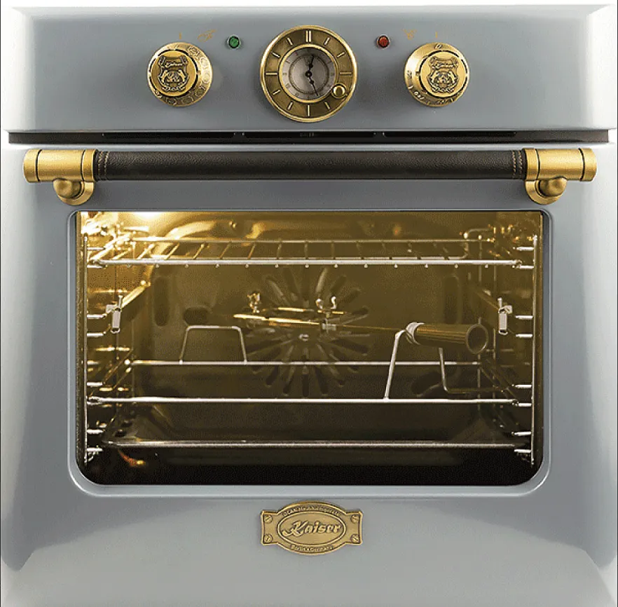 Фото товара: KAISER EH 6424 GrBE