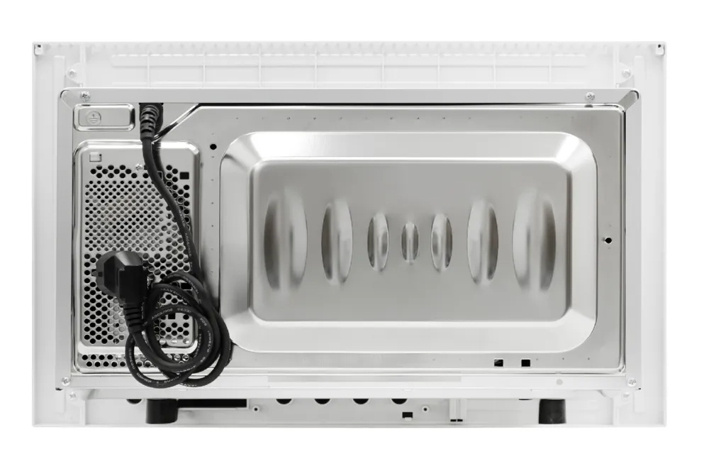 Детальное фото товара: Jacky's JM BW20A1