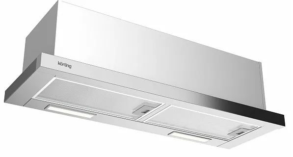 Детальное фото товара: Korting KHP 9815 X