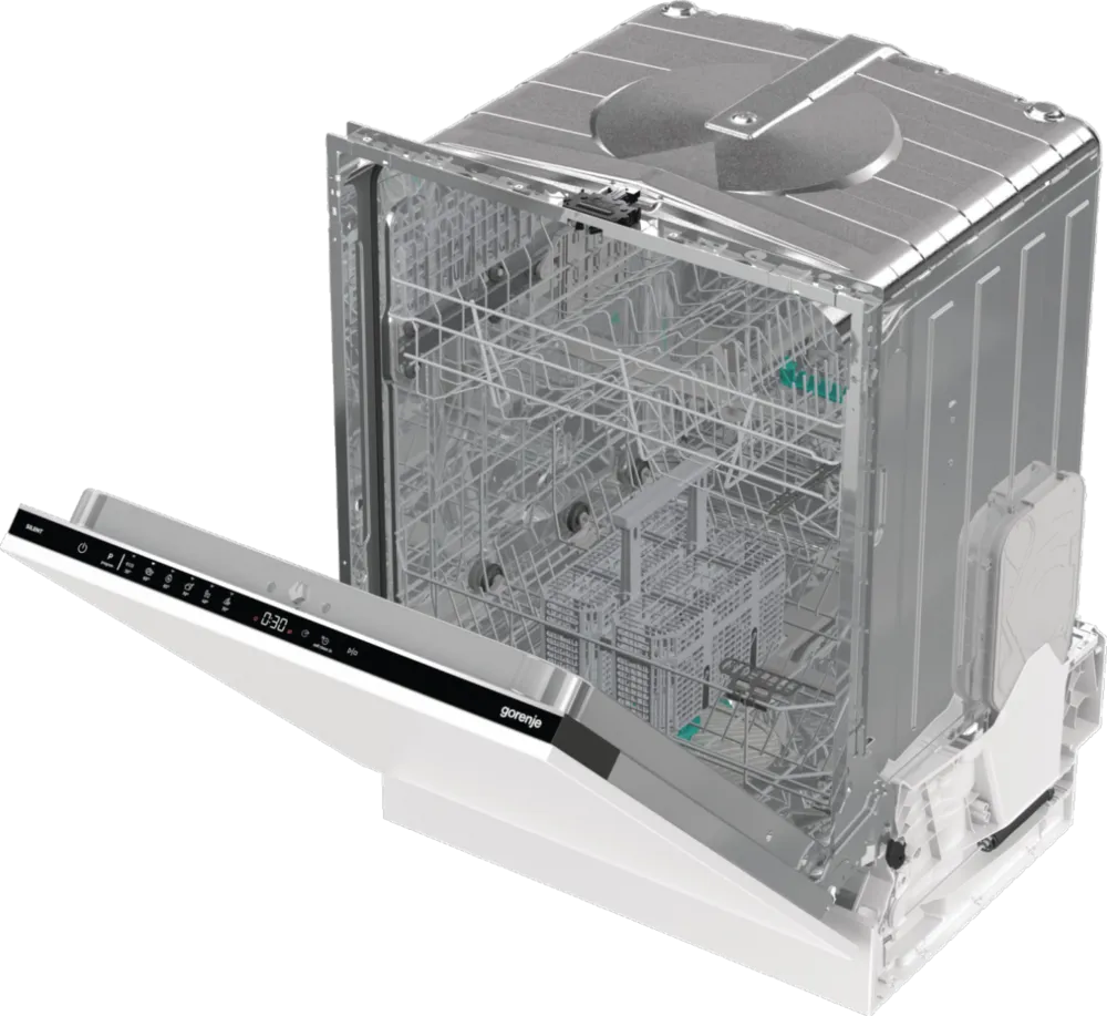 Детальное фото товара: Gorenje GV642E90