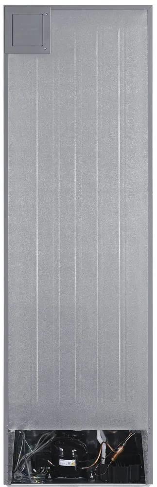 Детальное фото товара: Korting KNFC 62980 GN