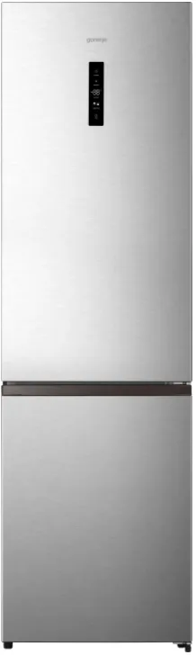 Фото товара: Gorenje NRK620FAXL4