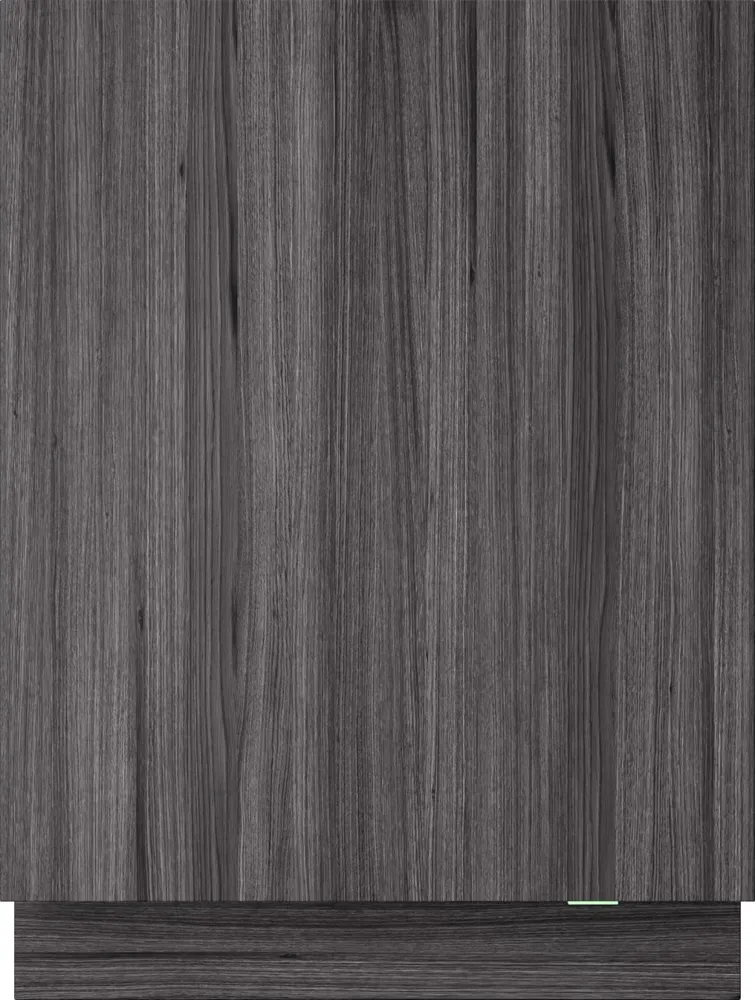 Детальное фото товара: ASKO DSD747U