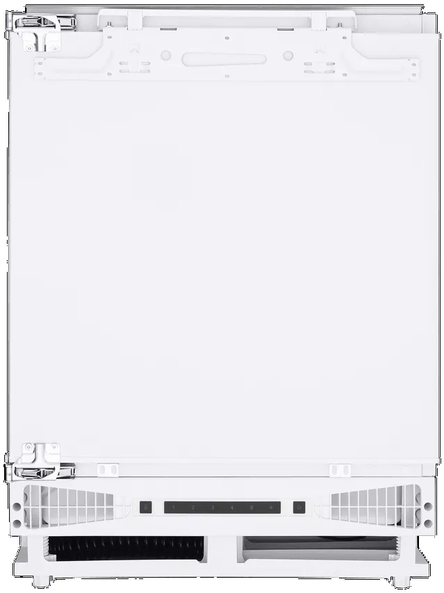 Детальное фото товара: Maunfeld MBFR88SW