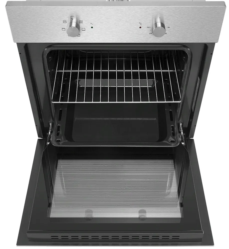 Детальное фото товара: HOMSair OES660S01