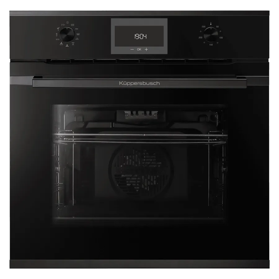 Фото товара: Kuppersbusch B 6330.0 S