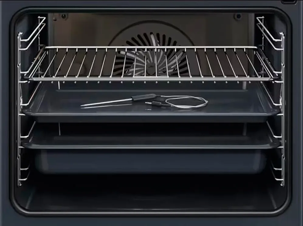 Детальное фото товара: AEG OA5CB531AB