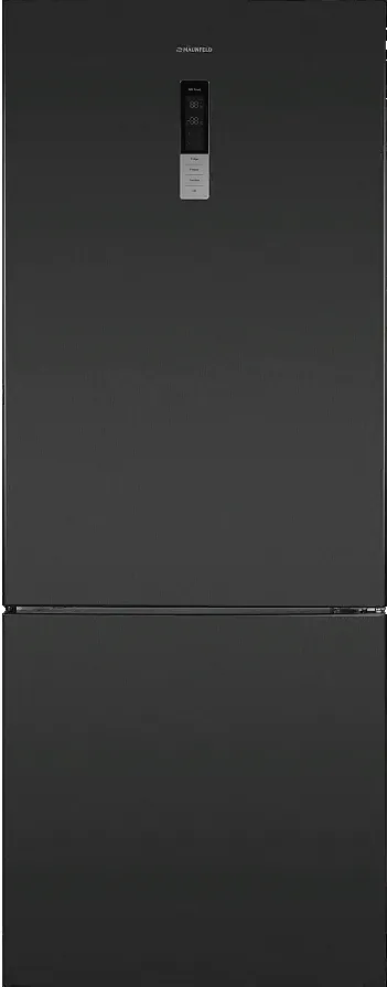 Фото товара: Maunfeld MFF1857NFSB