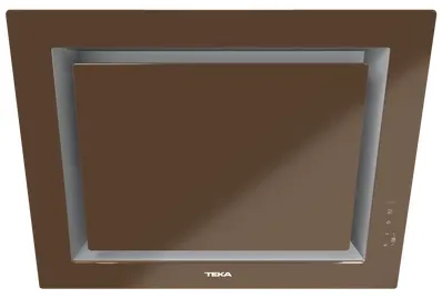 Детальное фото товара: Teka DLV 68660 TOS LONDON BRICK BROWN