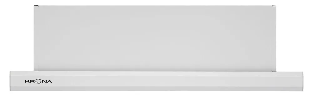 Детальное фото товара: Krona KAMILLA 600 E1M white