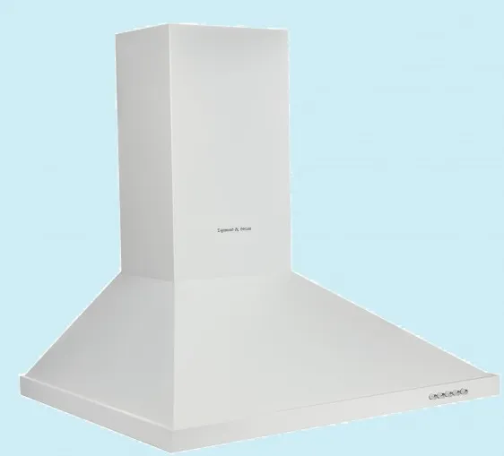 Детальное фото товара: Zigmund & Shtain K 139.6 W