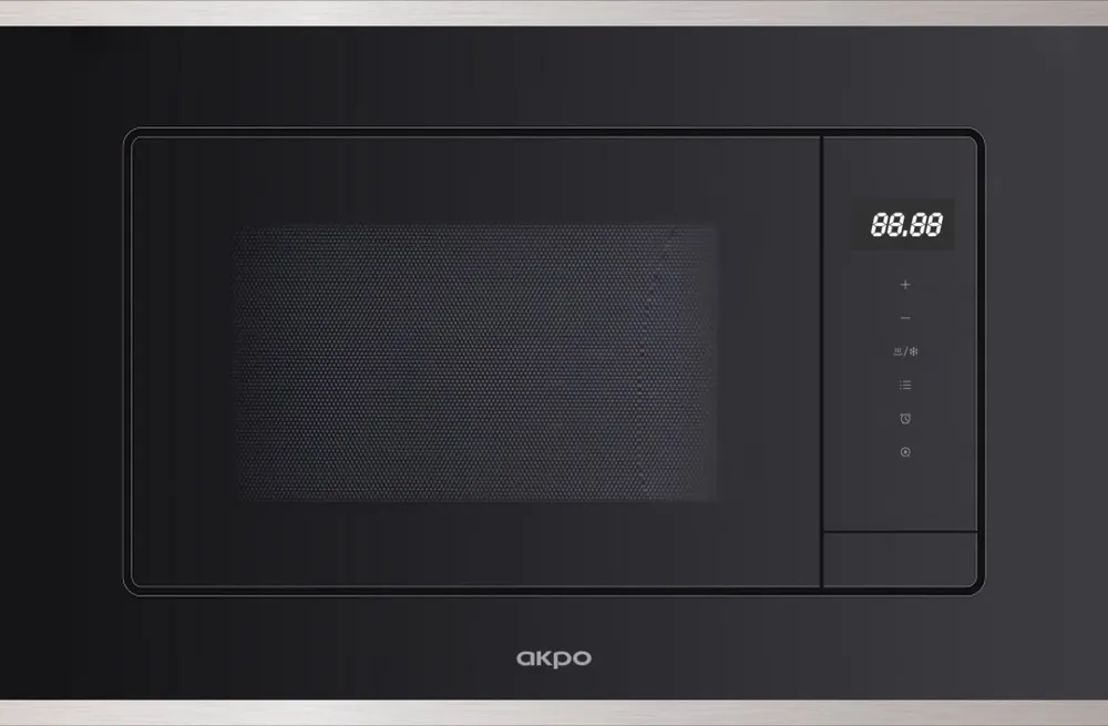 Фото товара: AKPO MEA 2001 Flat BX