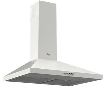 Фото товара: making Oasis everywhere KB-60W