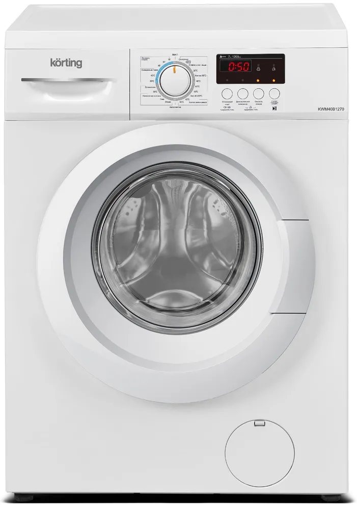 Фото товара: Korting KWM 40B1270