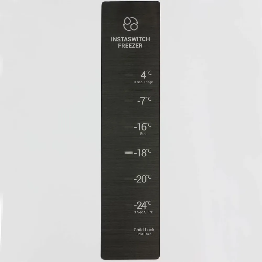 Детальное фото товара: Haier H3F-285WAA