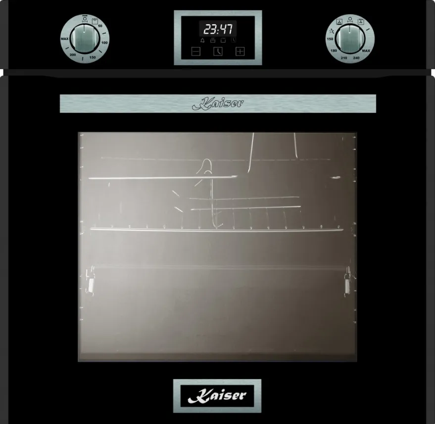 Фото товара: KAISER EG 6374 Sp