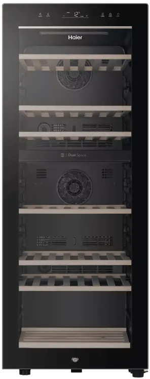 Фото товара: Haier FWC77GDAE1