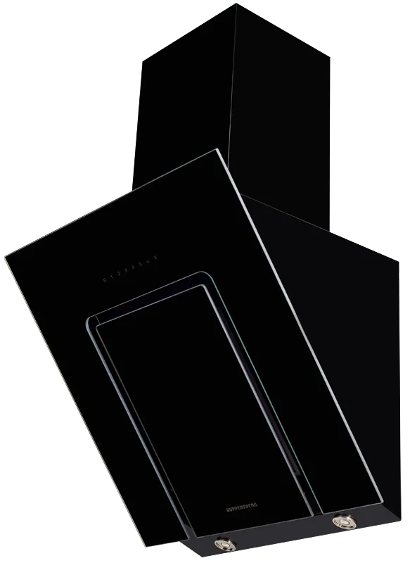 Детальное фото товара: Kuppersberg F 660