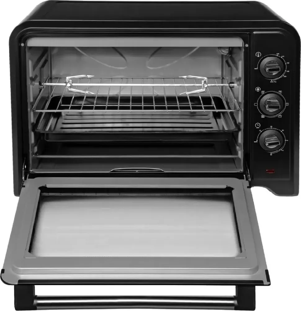 Детальное фото товара: Hyundai MIO-HY106