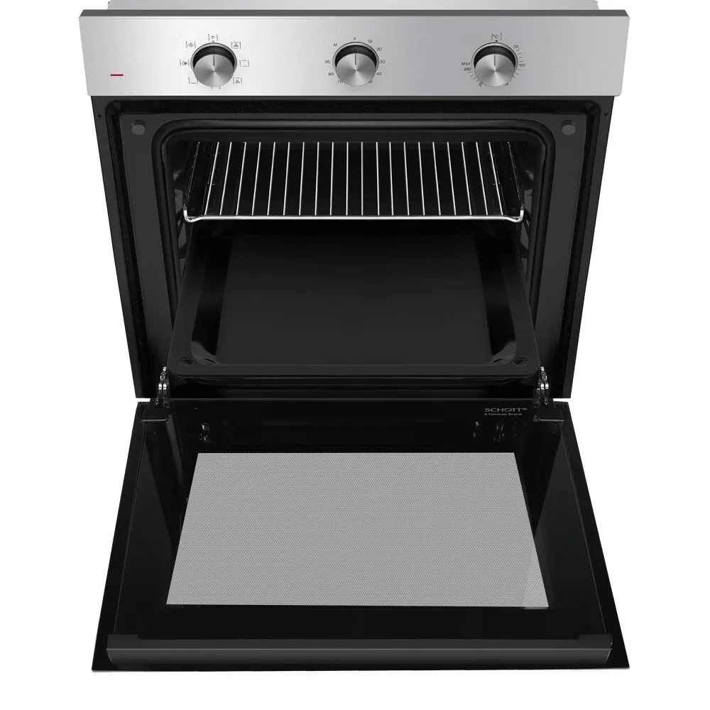 Детальное фото товара: Maunfeld FEOF7871S