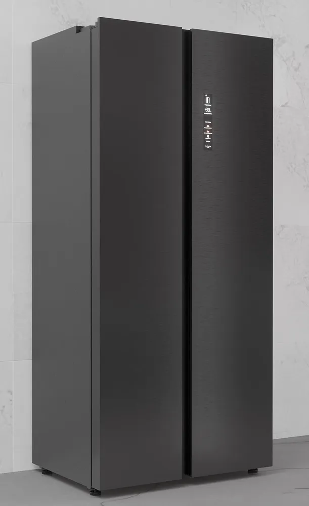 Детальное фото товара: LEX LSB525BLXID