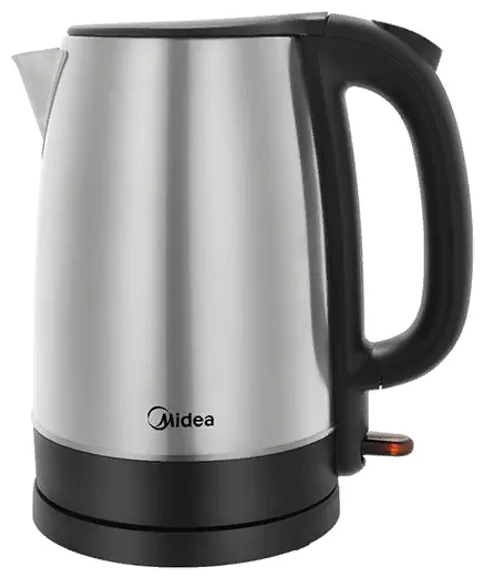 Фото товара: Midea MK-8029 электрический чайник