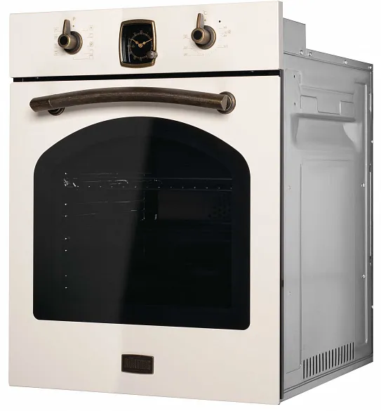 Детальное фото товара: Korting OKB 4941 CRB