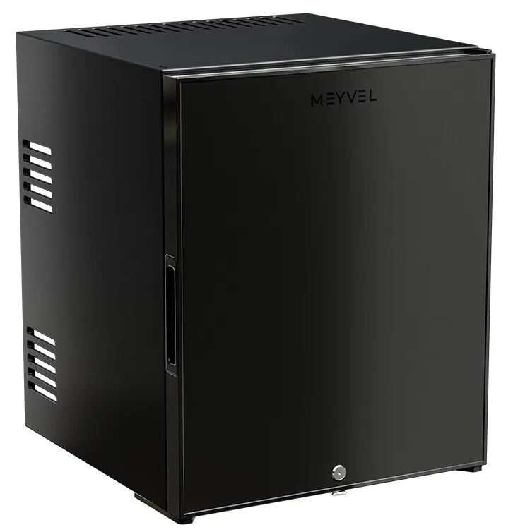 Детальное фото товара: Meyvel MMA-62B
