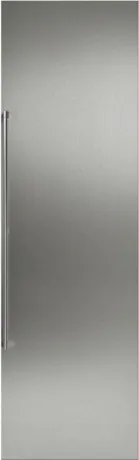 Фото товара: Gaggenau RA421610