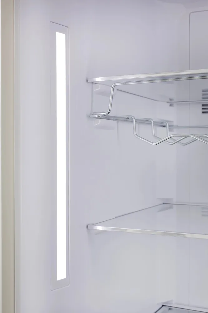 Детальное фото товара: Jacky's JR FV432EN