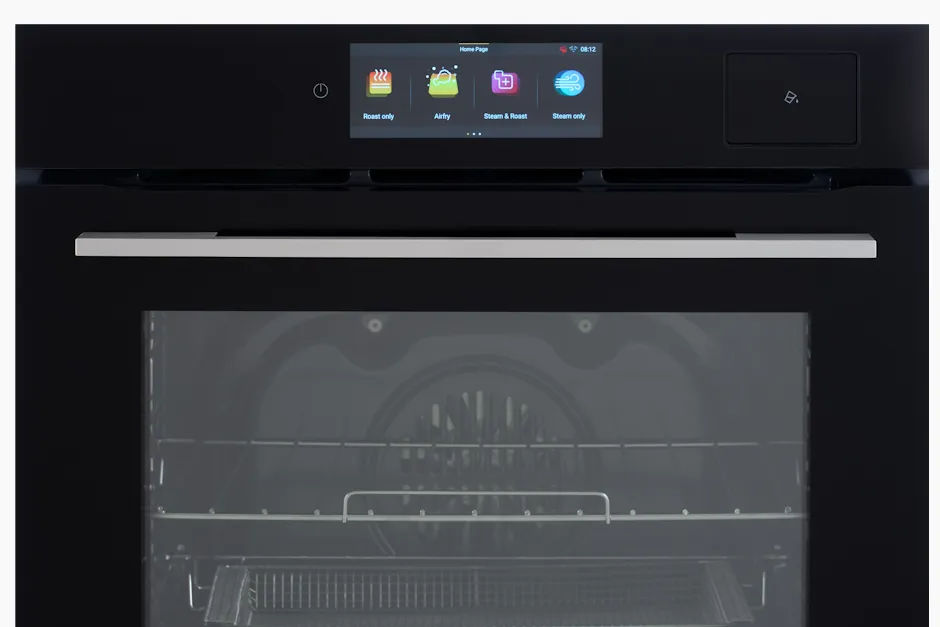 Детальное фото товара: Graude BMDP 60.4 S