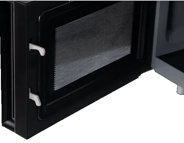 Детальное фото товара: HIBERG VM-4588 B