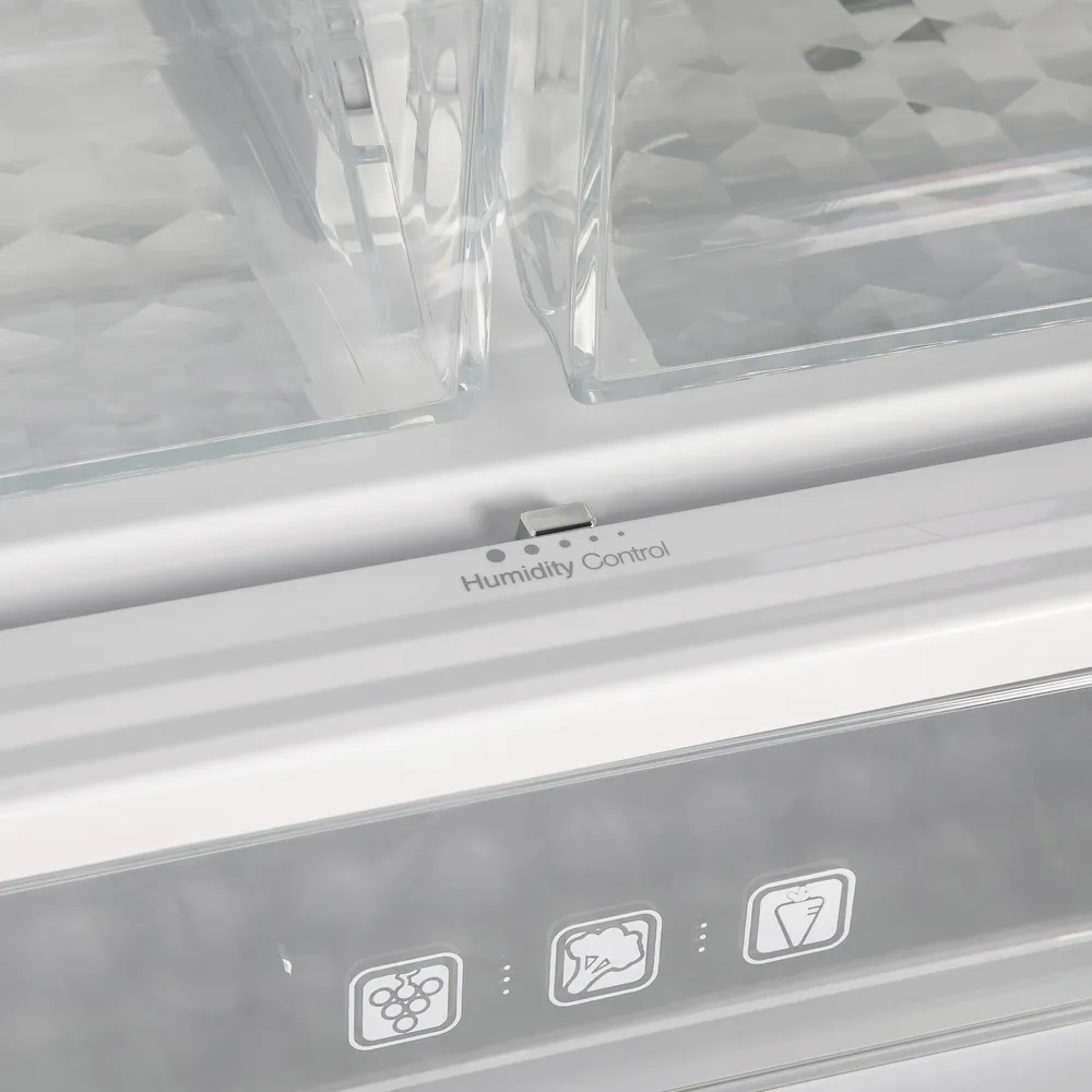 Детальное фото товара: Maunfeld MFF182NFW