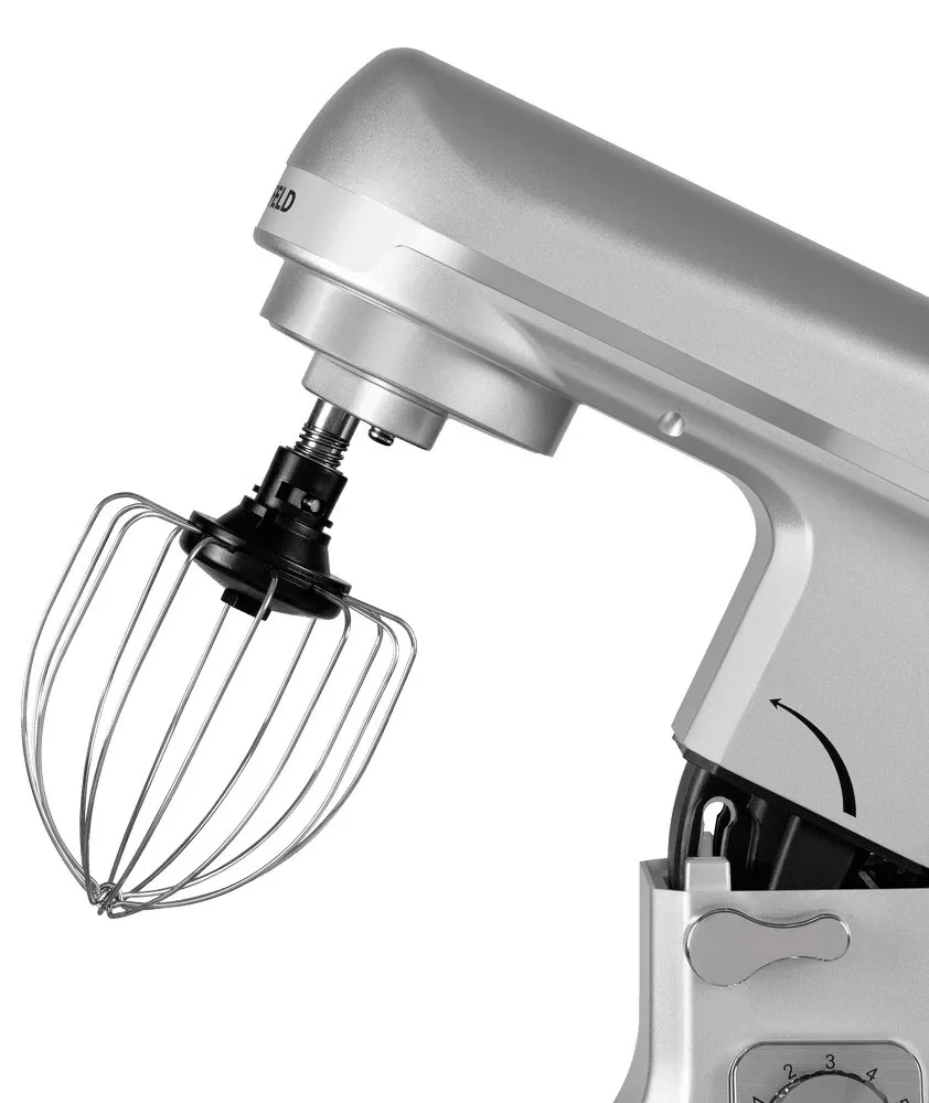 Детальное фото товара: Maunfeld MF-431S