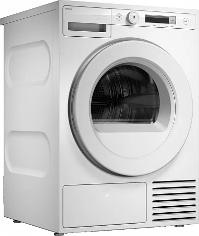 Детальное фото товара: ASKO T108HBW