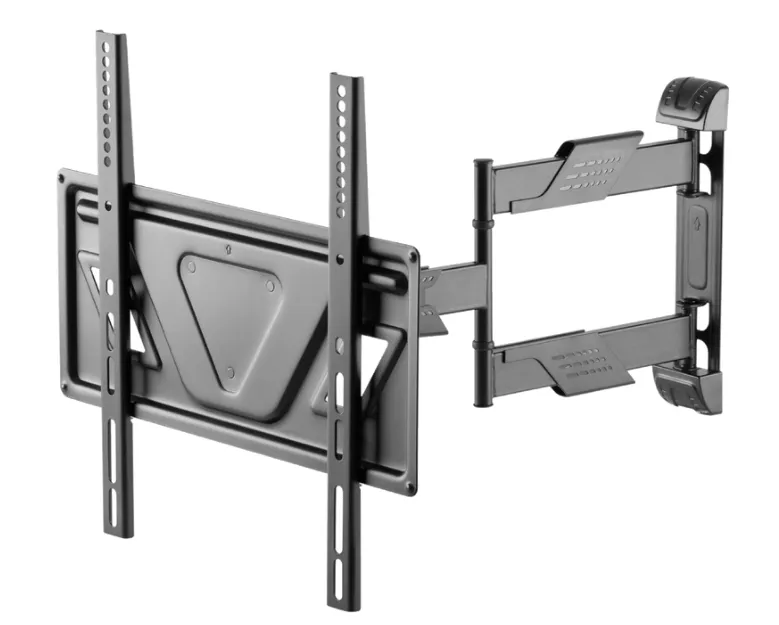 Детальное фото товара: Maunfeld MTM-3255FMDS