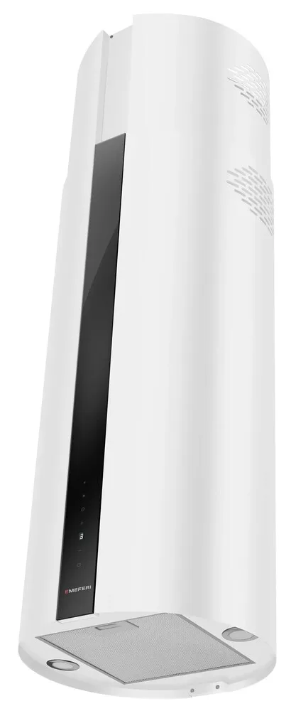 Детальное фото товара: MEFERI TUBE40WH ISLA COMFORT PLUS