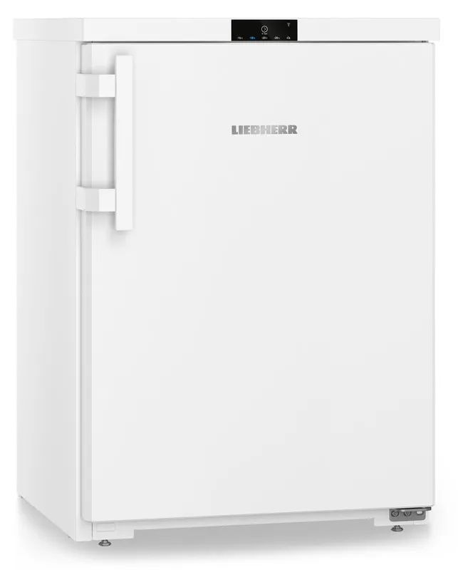 Детальное фото товара: Liebherr Fdi 1624-20 001 Plus