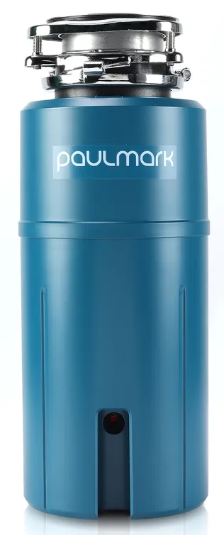 Фото товара: Paulmark INTENSO PRO-1000