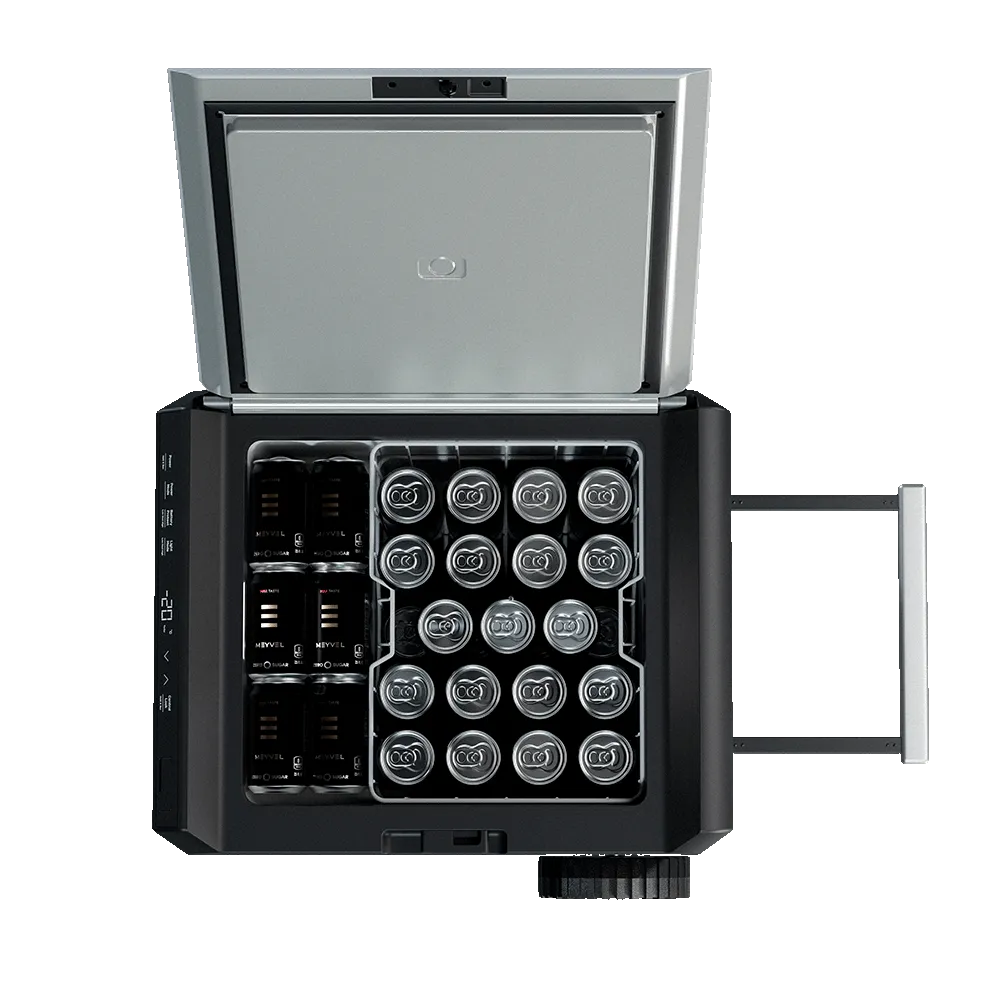 Детальное фото товара: Meyvel AF-PRO54