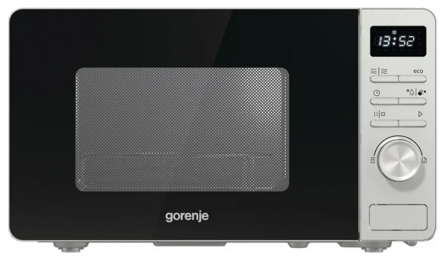 Фото товара: Gorenje MO23A4X