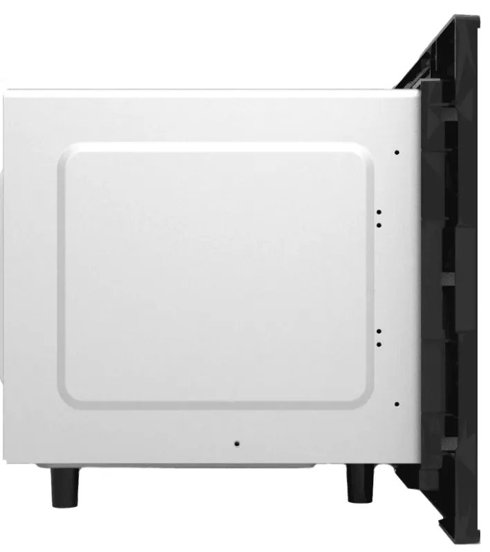 Детальное фото товара: Haier HMX-BTG259LX