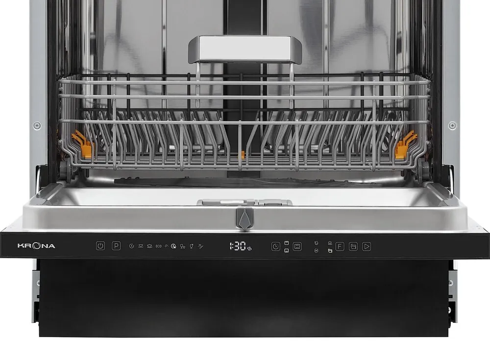 Детальное фото товара: Krona KAMAYA 60 BI V2