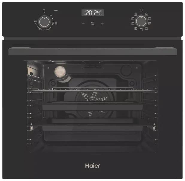 Фото товара: Haier HOX-P09NTB