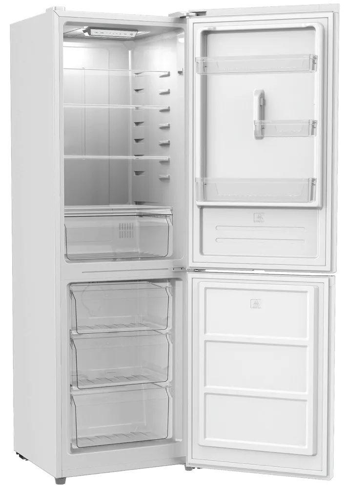 Детальное фото товара: Evelux FS 2281 W